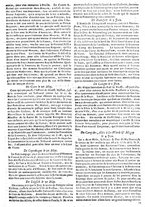 giornale/BVE0266179/1711/V.8/00000147