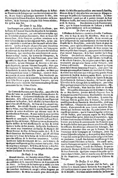 Gazette de Amsterdam