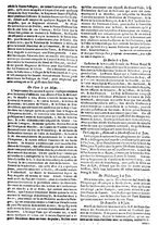 giornale/BVE0266179/1711/V.8/00000151