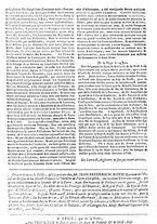 giornale/BVE0266179/1711/V.8/00000156