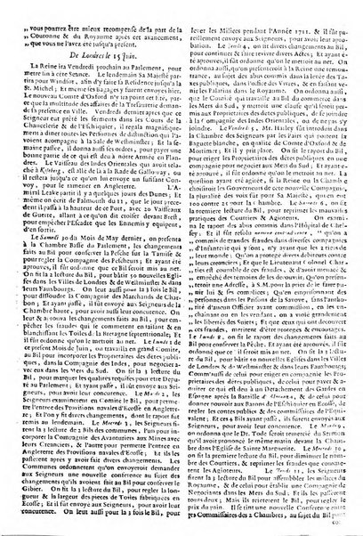 Gazette de Amsterdam