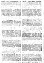 giornale/BVE0266179/1711/V.8/00000174