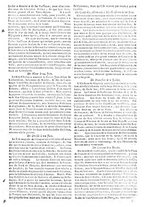 giornale/BVE0266179/1711/V.8/00000175