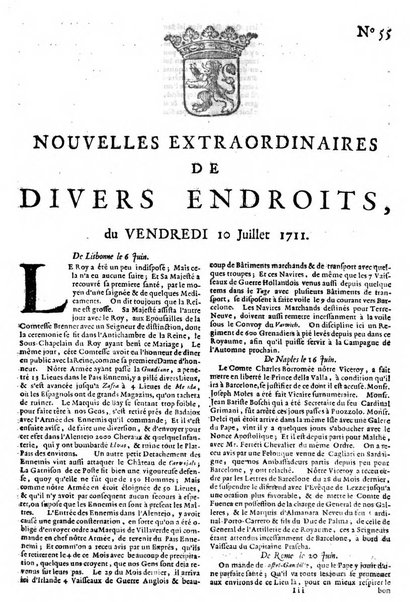 Gazette de Amsterdam