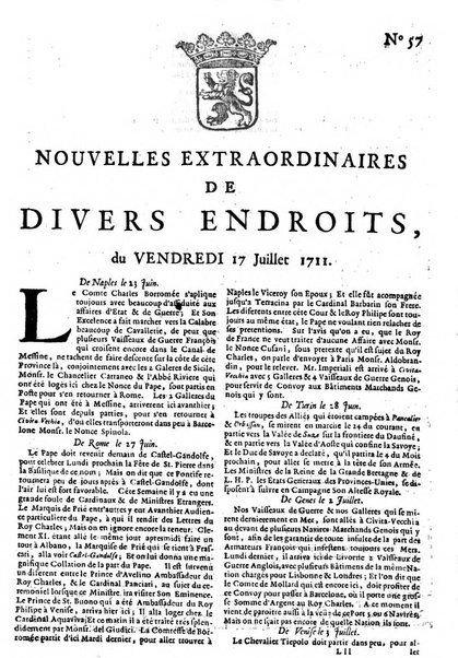 Gazette de Amsterdam