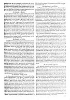 giornale/BVE0266179/1711/V.8/00000191