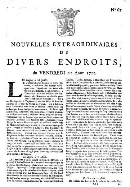 Gazette de Amsterdam