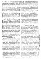 giornale/BVE0266179/1711/V.8/00000223