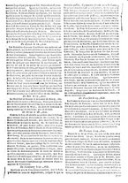 giornale/BVE0266179/1711/V.8/00000227