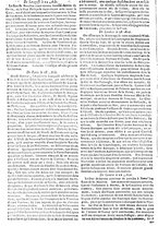 giornale/BVE0266179/1711/V.8/00000234