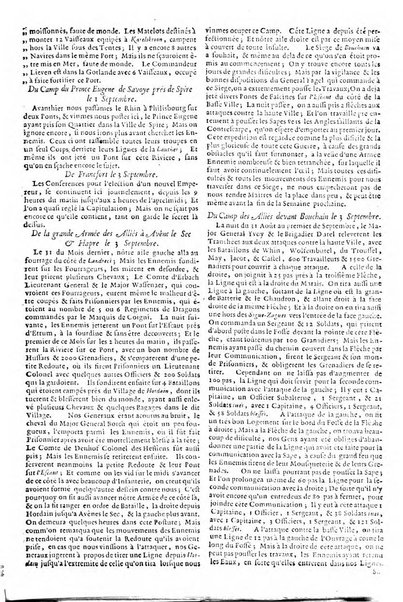 Gazette de Amsterdam