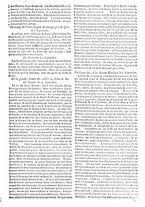 giornale/BVE0266179/1711/V.8/00000239