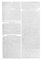 giornale/BVE0266179/1711/V.8/00000247