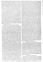 giornale/BVE0266179/1711/V.8/00000248