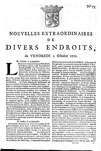 Gazette de Amsterdam