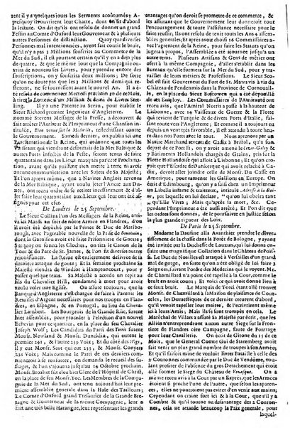 Gazette de Amsterdam