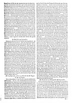 giornale/BVE0266179/1711/V.8/00000251