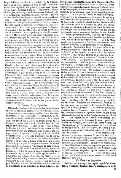 Gazette de Amsterdam