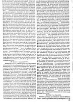 giornale/BVE0266179/1711/V.8/00000254