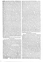 giornale/BVE0266179/1711/V.8/00000255