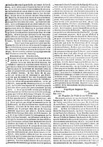 giornale/BVE0266179/1711/V.8/00000263