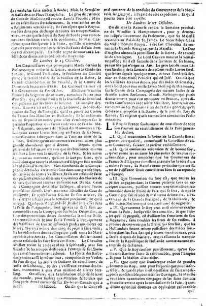 Gazette de Amsterdam