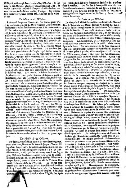 Gazette de Amsterdam