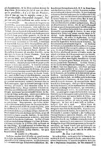 Gazette de Amsterdam