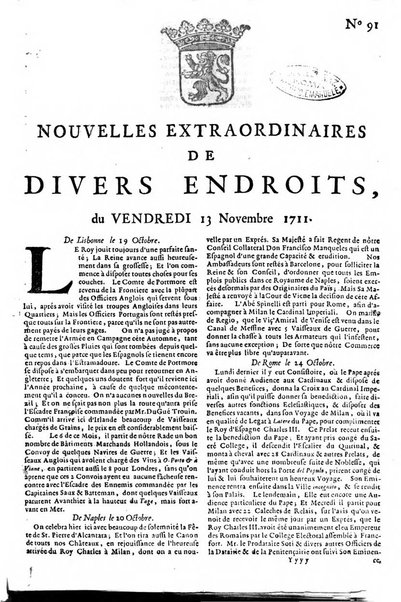 Gazette de Amsterdam