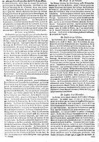 giornale/BVE0266179/1711/V.8/00000286