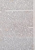 giornale/BVE0266179/1711/V.8/00000289