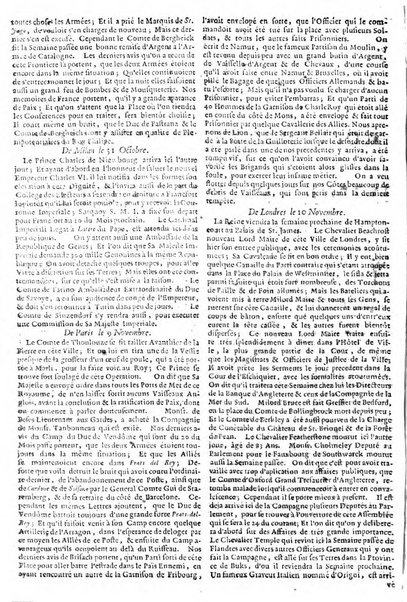 Gazette de Amsterdam