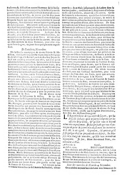 Gazette de Amsterdam