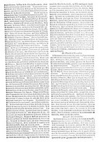 giornale/BVE0266179/1711/V.8/00000299