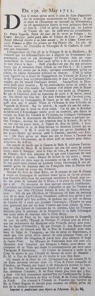 Gazette de Amsterdam