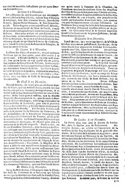 Gazette de Amsterdam