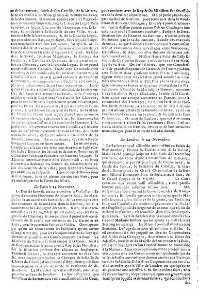 Gazette de Amsterdam