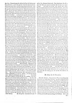 giornale/BVE0266179/1711/V.8/00000317