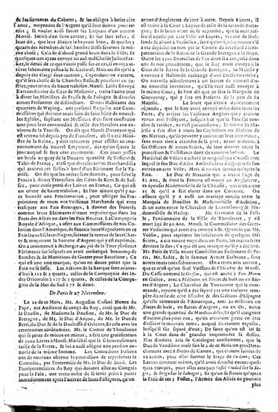 Gazette de Amsterdam