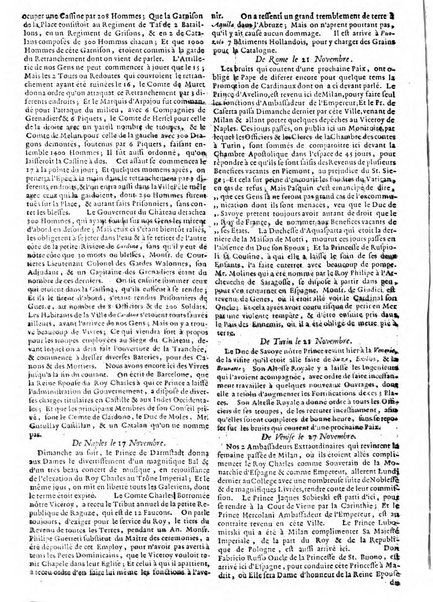 Gazette de Amsterdam