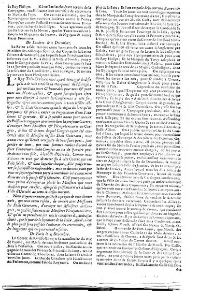 Gazette de Amsterdam