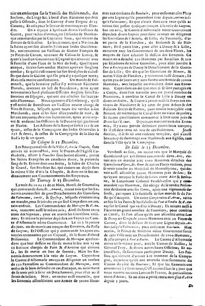 Gazette de Amsterdam