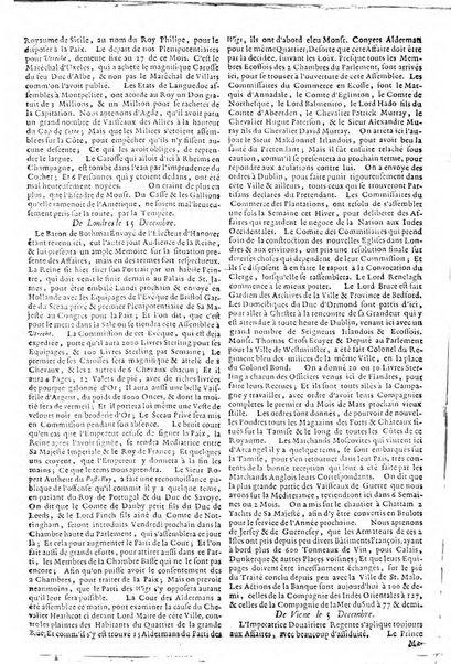 Gazette de Amsterdam