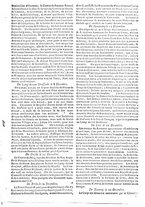 giornale/BVE0266179/1711/V.8/00000353