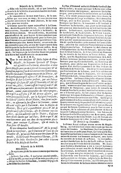 Gazette de Amsterdam