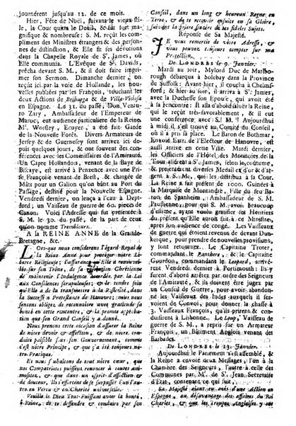 Gazette de Amsterdam