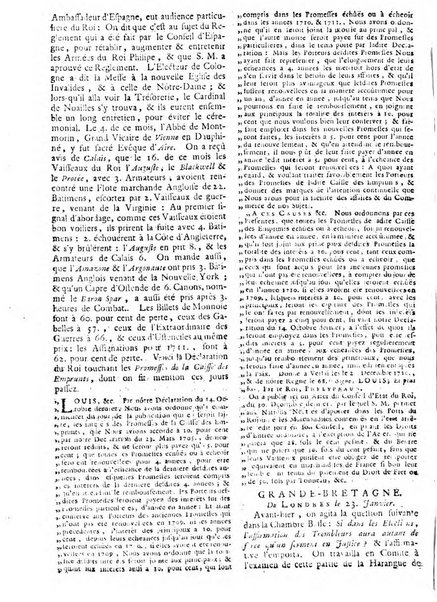 Gazette de Amsterdam