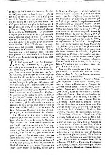 Gazette de Amsterdam