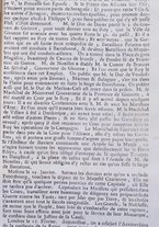 giornale/BVE0266179/1711/V.8/00000457