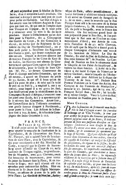 Gazette de Amsterdam